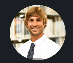 Jeffrey Juelsgaard